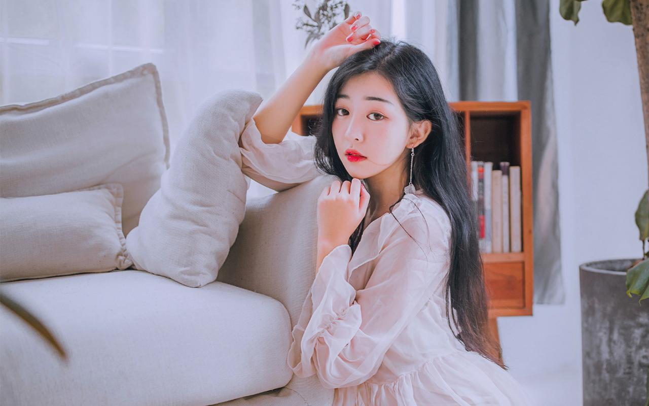 久久一综合中文字幕欧美日本一道最新免费二区三区|亚洲国产v精品|波多野结衣初尝黑人138_国产网站大全在线观看av|369看片你懂的|神马午夜精品一区二区168|别揉我奶子一区二区三区|新疆巩固拓展塔克拉玛干沙漠锁边成果 新增植绿扩边479万亩